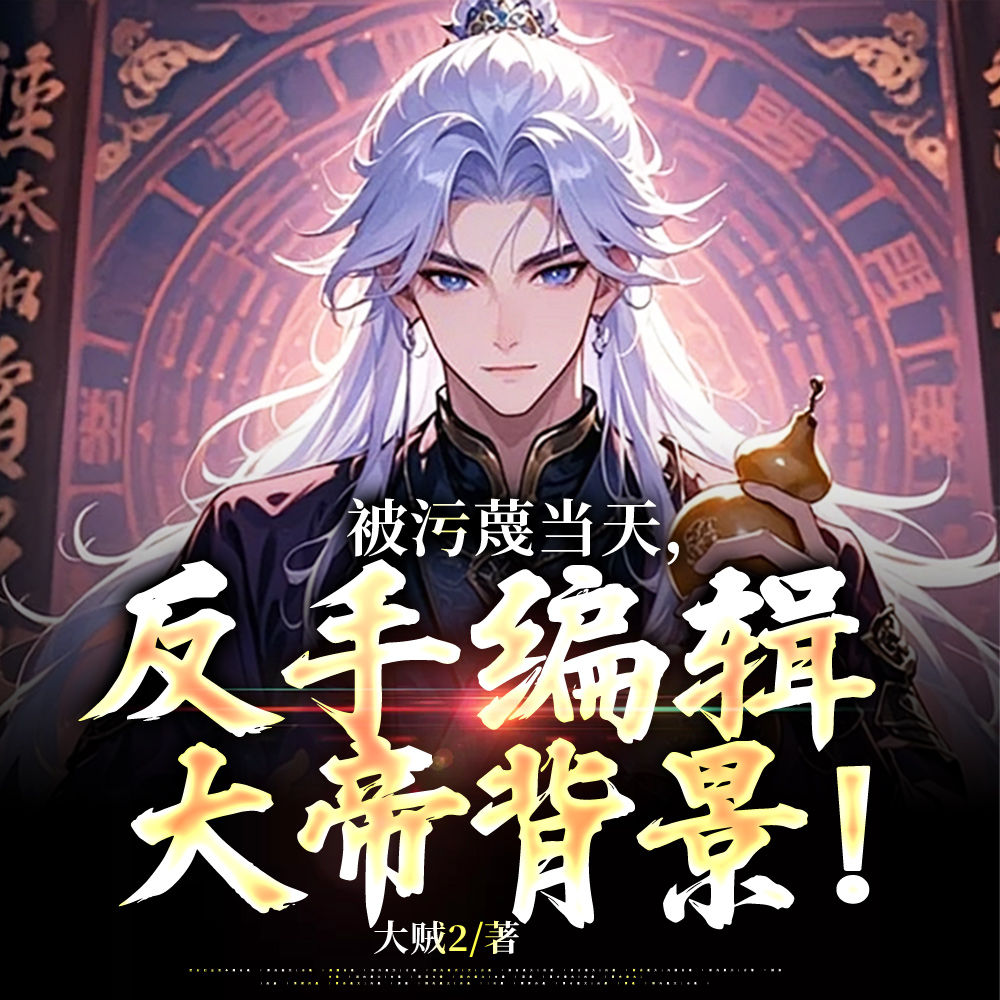 我的背景通天一从基层走向走向巅峰