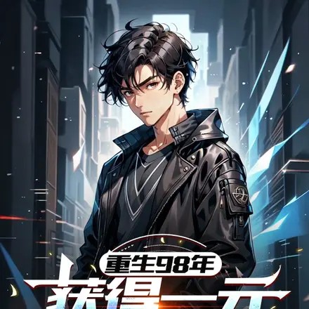 1元秒杀系统，开局满级长生诀