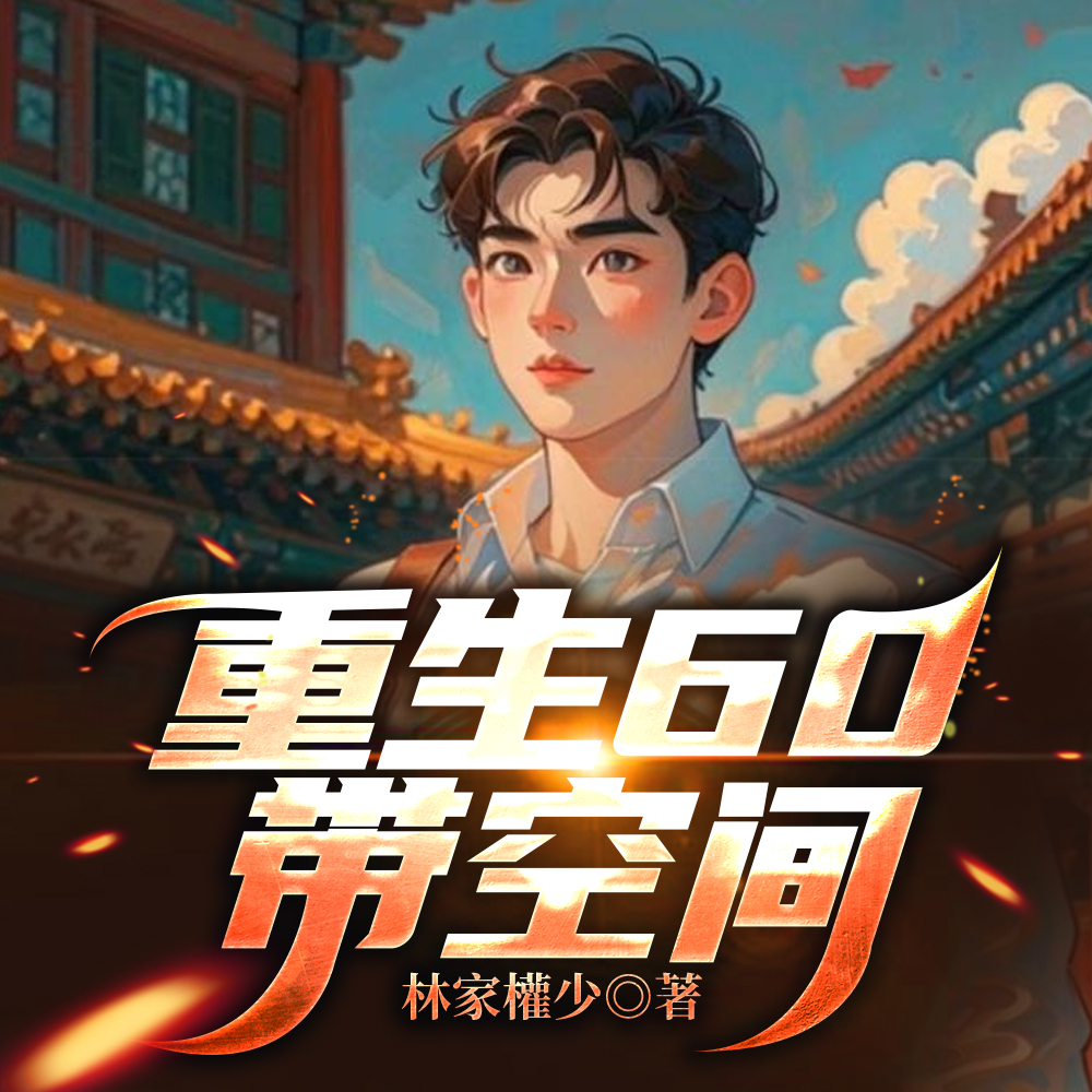 1960火红逆流，有空间