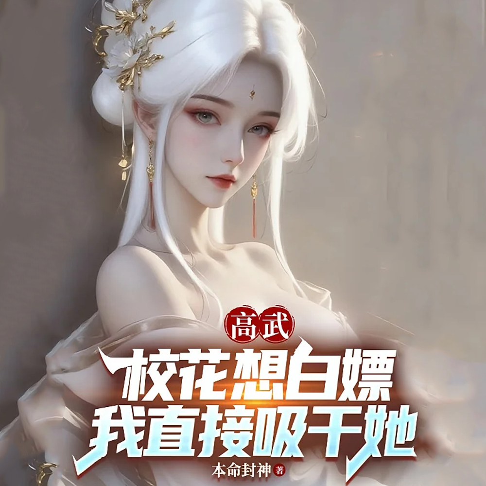 高武校花婚后生活怎么过