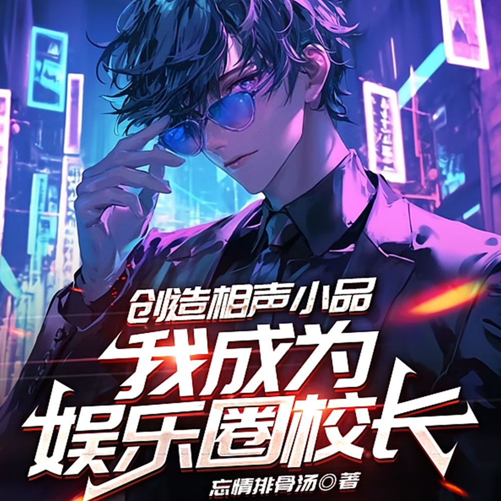 一句没病走两步，我成椿晚小品王