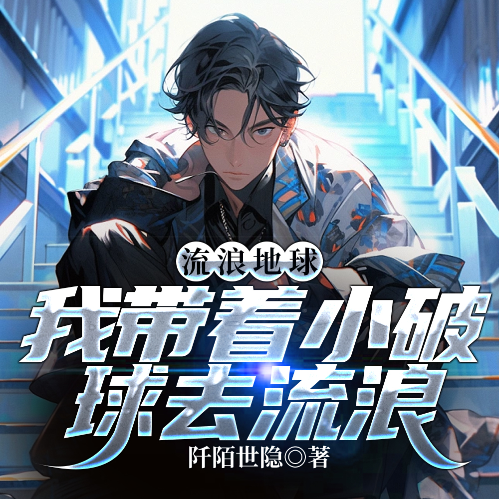 流浪地球我的文明专搞星际诈骗七点tⅹt