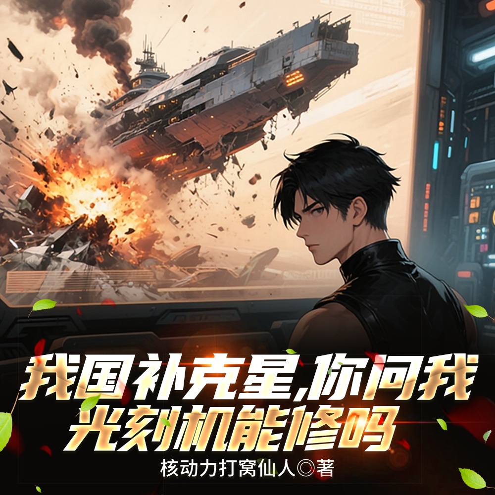 红旗9d