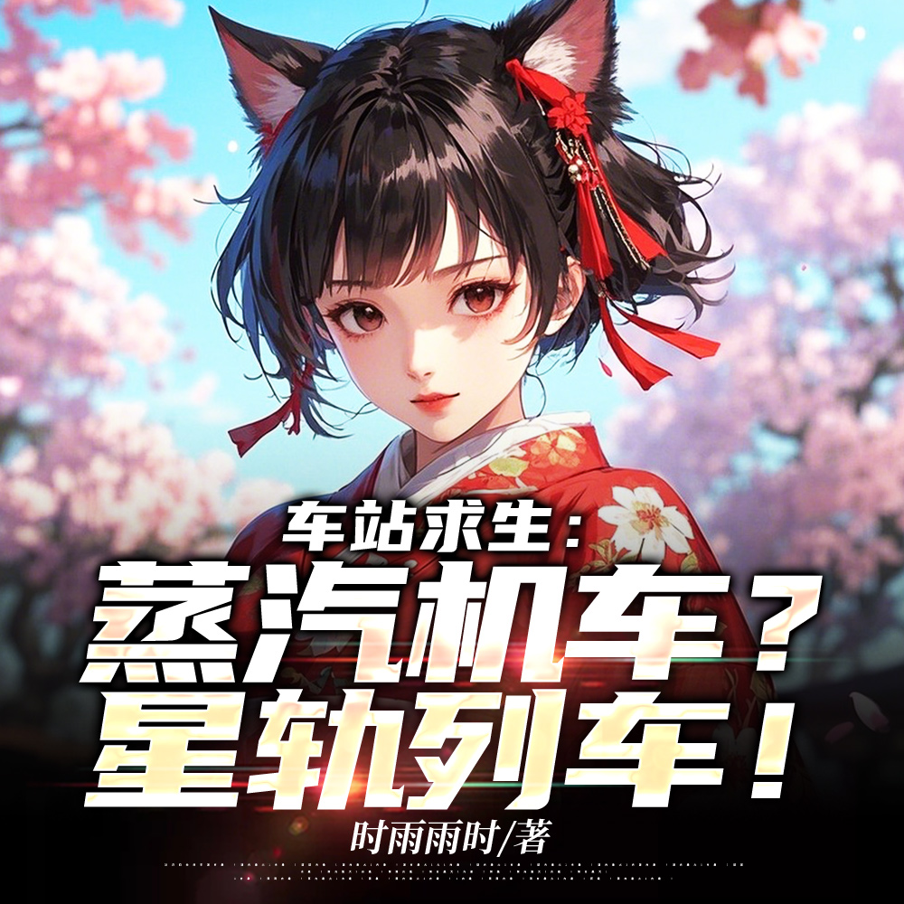 别人都在求生，你怎在种世界树？
