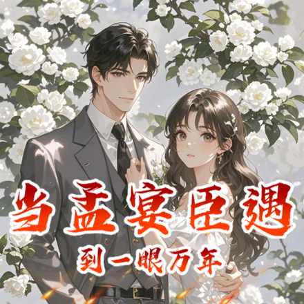 cp孟宴臣