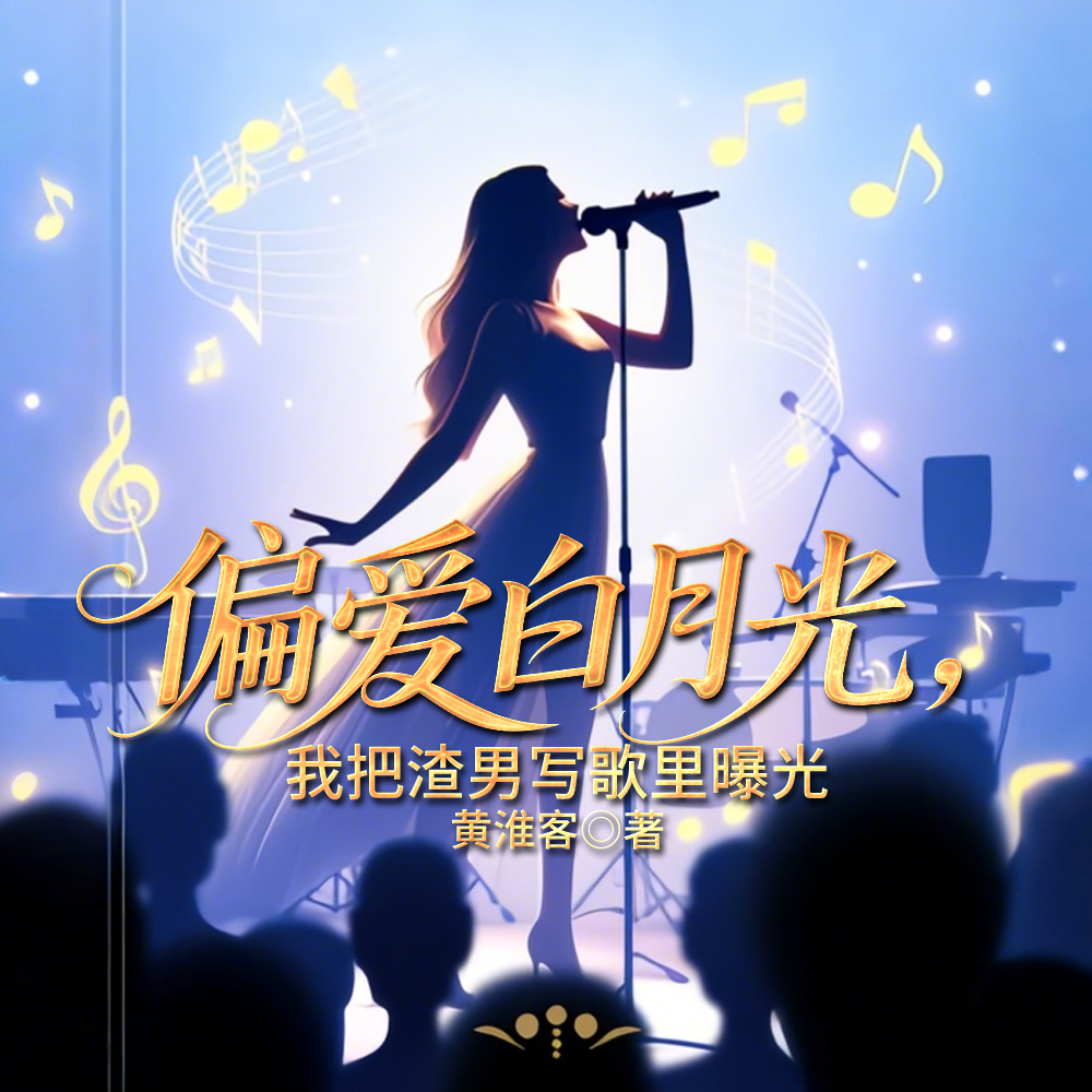 骂渣男经典歌曲