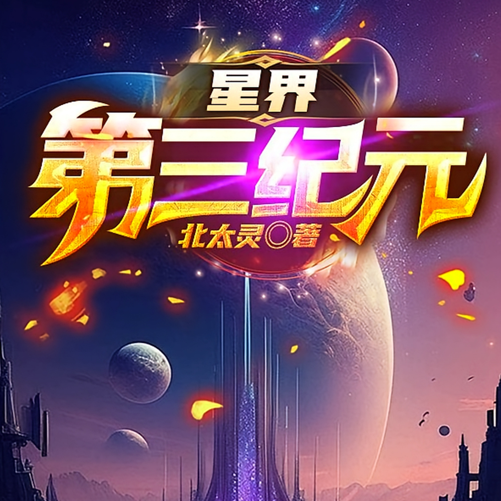 血脉之旅小说世界地图