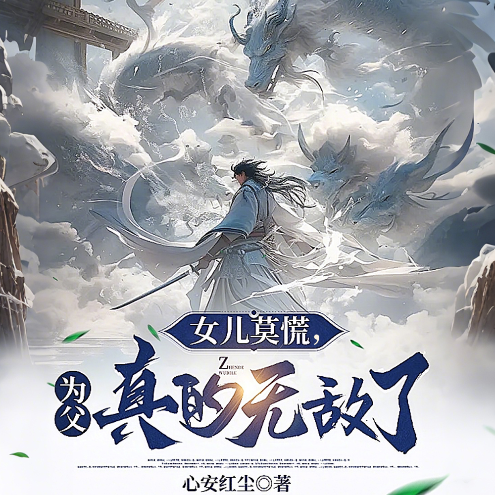 爹咱家势力到底有多强小说
