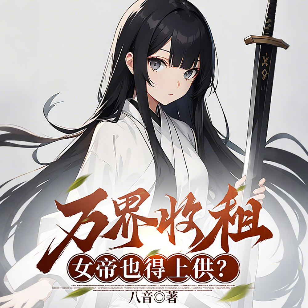 坏消息得绝症了，好消息我无敌了