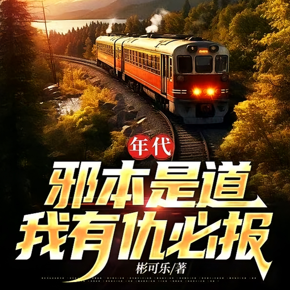 穿越68开局邪修传承炼制五鬼txt