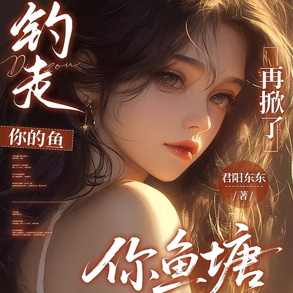 快穿恶女插着道歉全文免费阅读小说笔趣阁