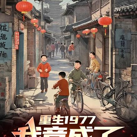 第一届高考具体年份