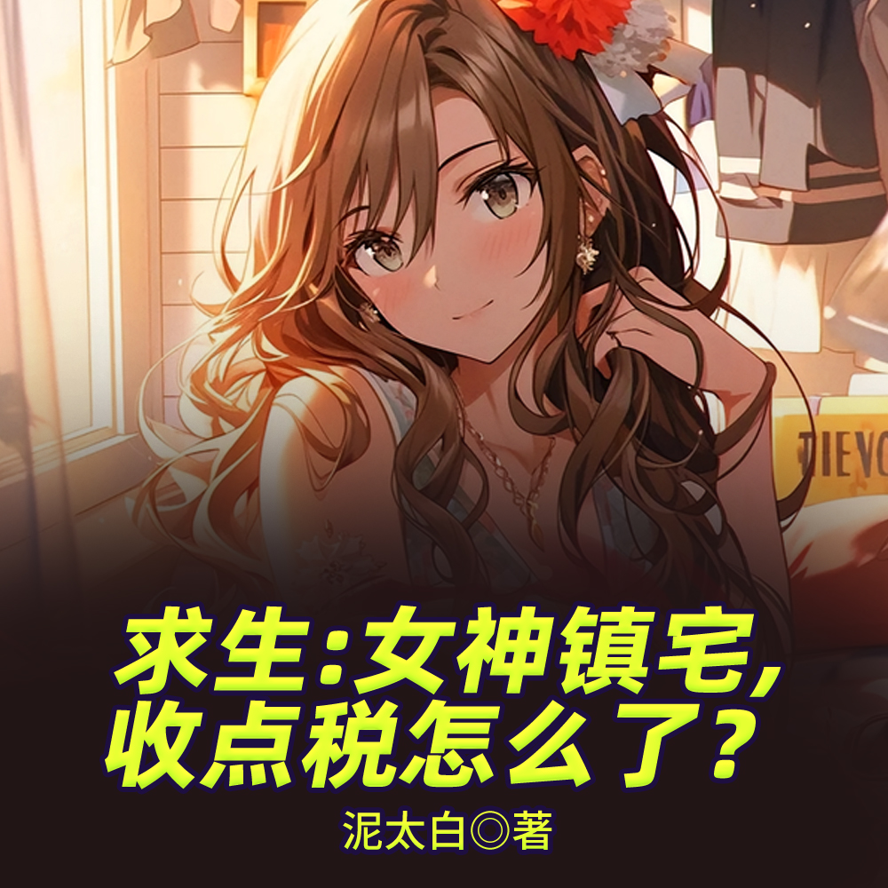 万族求生我天赋掠夺百倍增幅