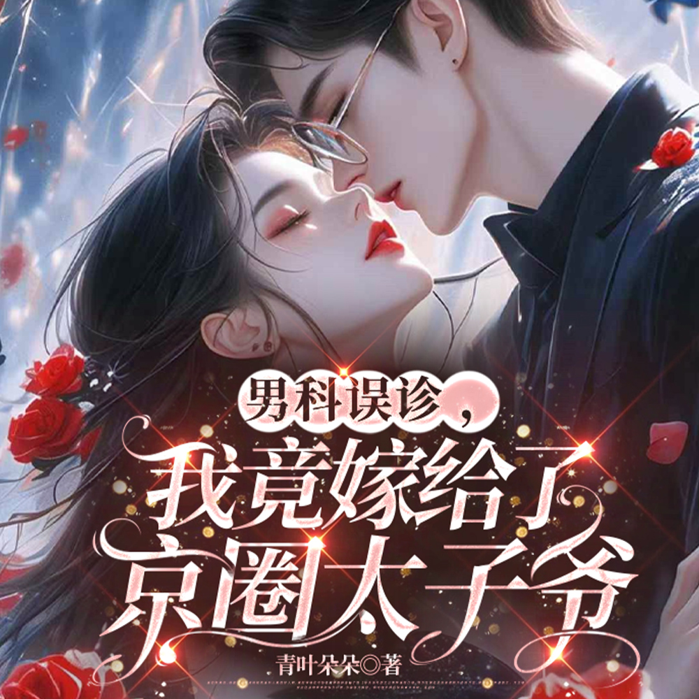 新婚惹火，冷面军官不节制