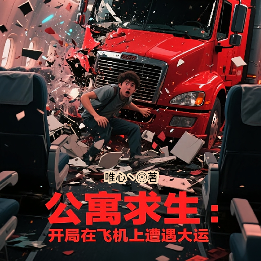 求生开局免费一板车