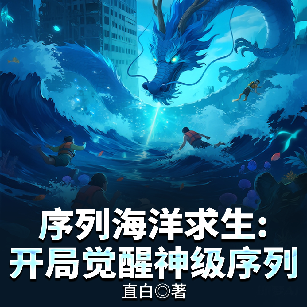 序列求生有巅峰小说