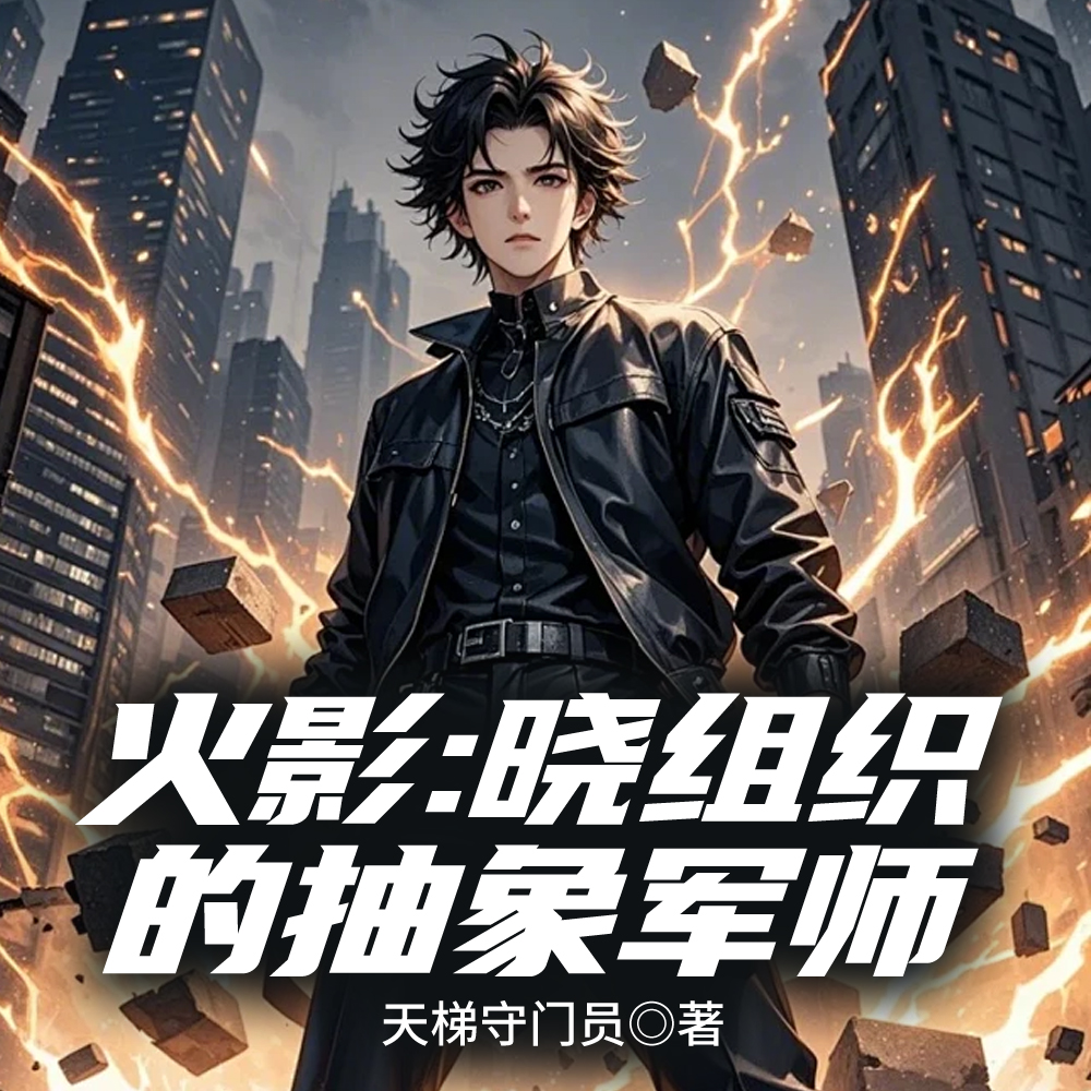 佩恩是阳间忍者，军师才是阴间人