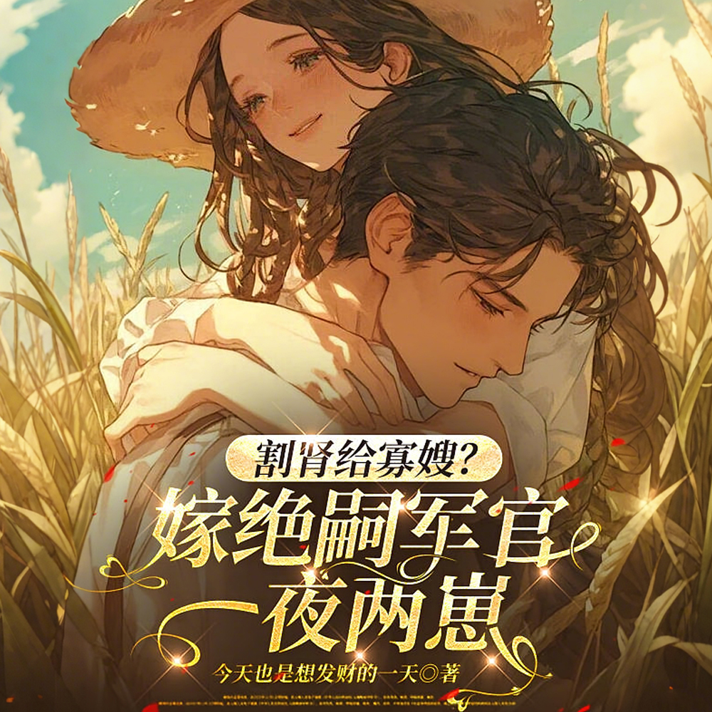 被割肾的视频