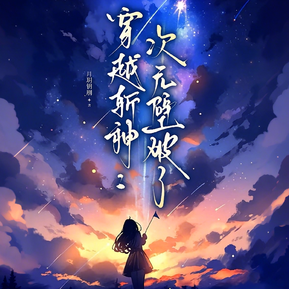 众人看魏无羡在现代当老师