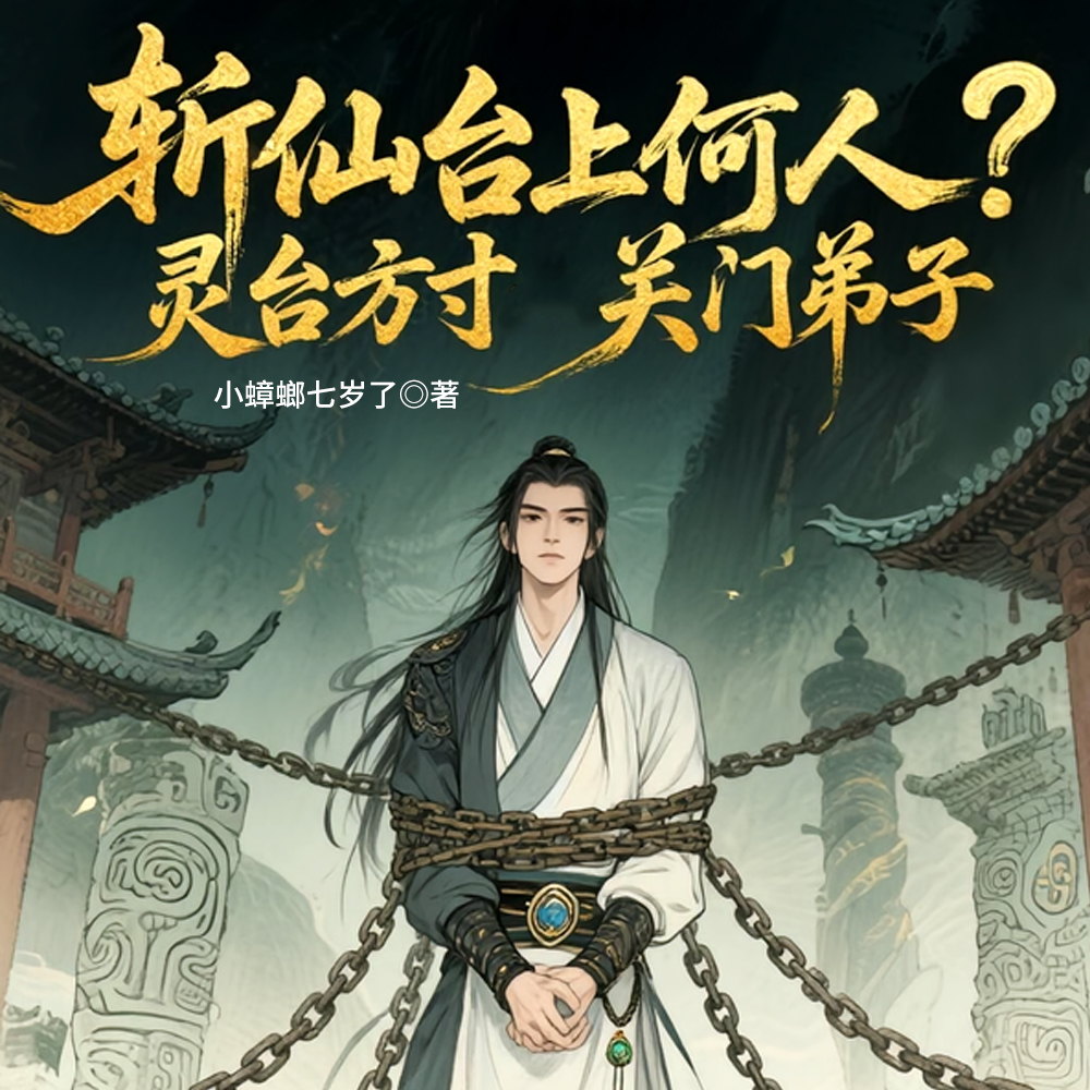 师兄呀师兄孙悟空
