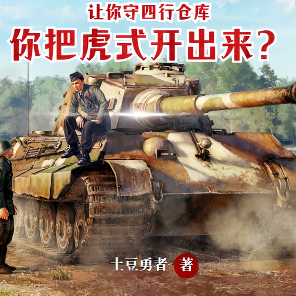 淞沪：鬼子懵了这么强是保安团？