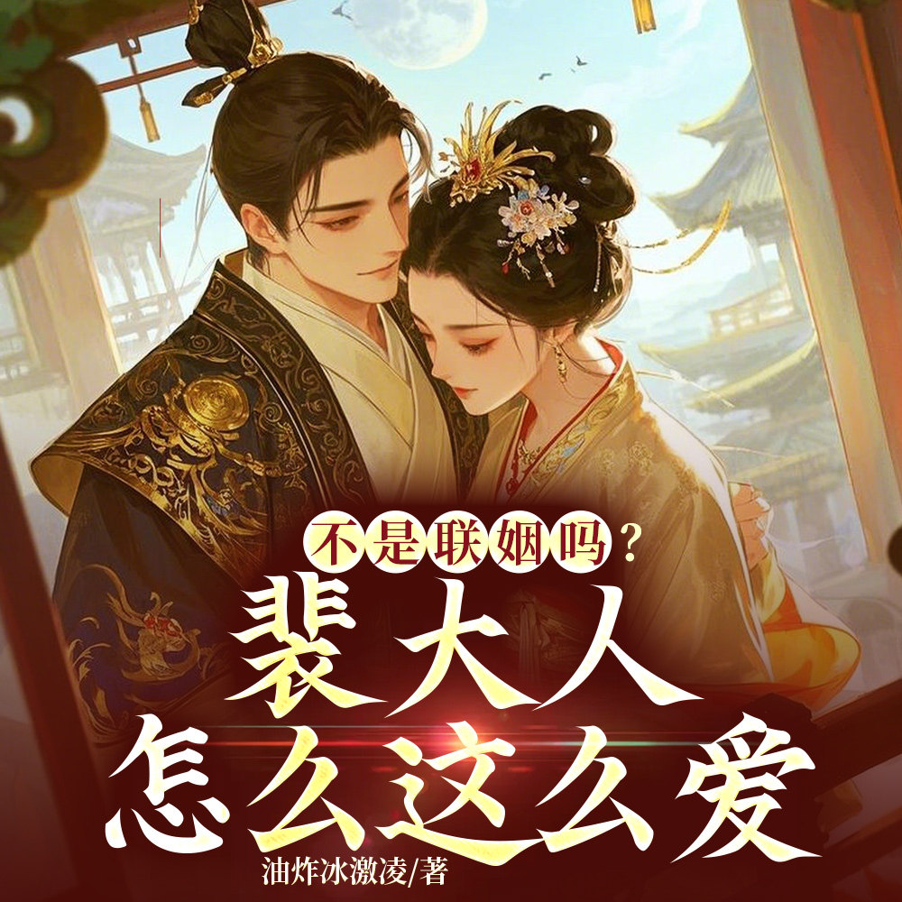 青笺未寄误红妆在线阅读