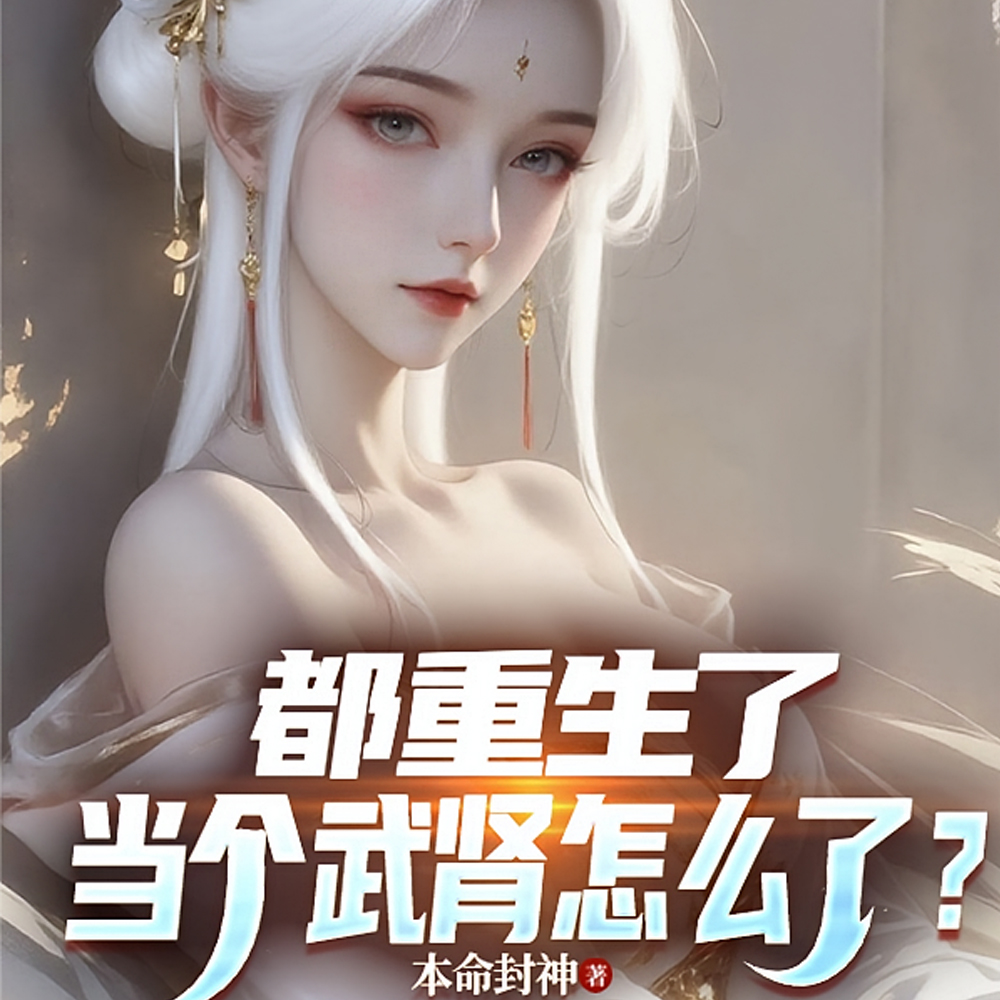 系统？跟我的双修功法说去吧
