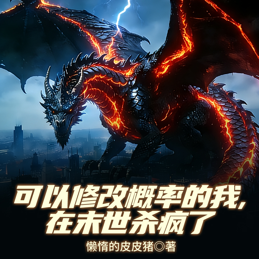 我在副本当bug