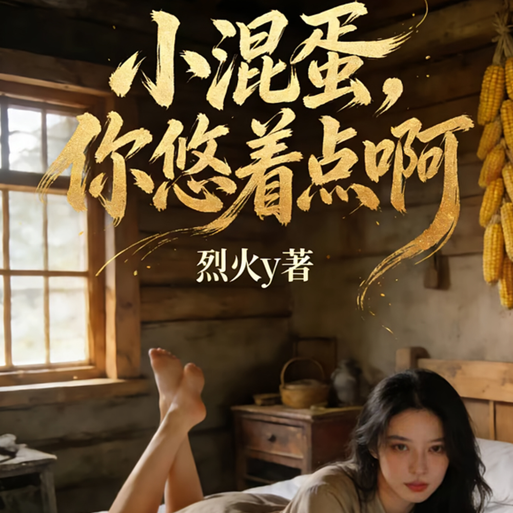 桃源深处，邻姐助我修炼
