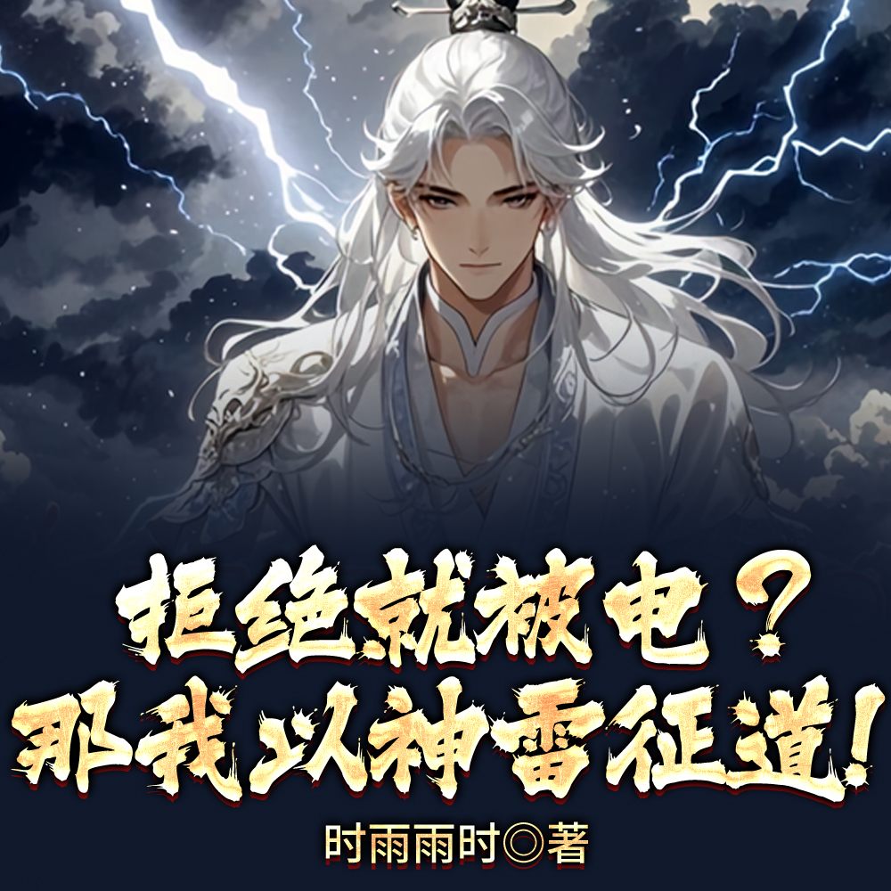 师尊就是师尊，是不能成为娘子的
