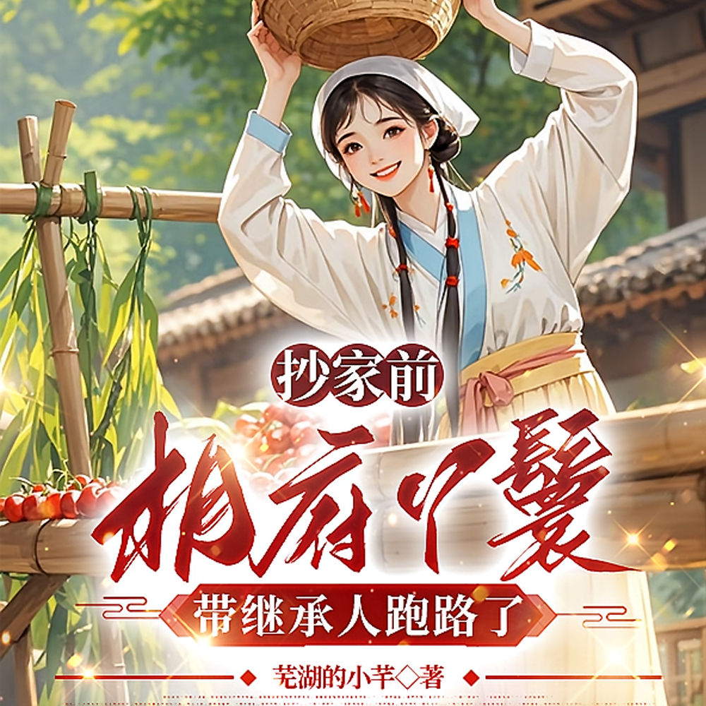 连续七天噩梦预警，我疯狂买买买