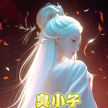 臭小子快拿出来我是你小姨呀